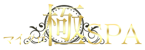 トップページ